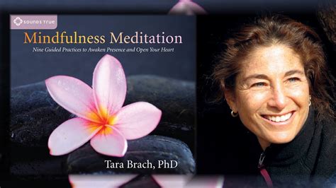 tara brach meditation youtube